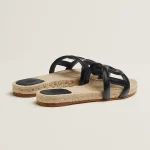 Famosa espadrille - Image 4
